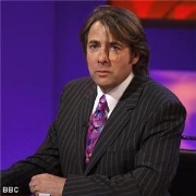 Jonathan Ross