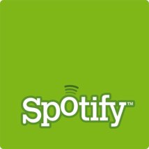 spotify_logo1