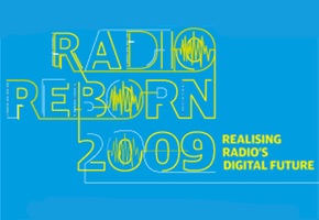 radioreborn-large