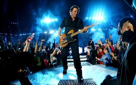 bruce-springsteen-glastonbury-09