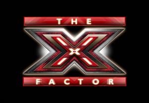 xfactorlogo