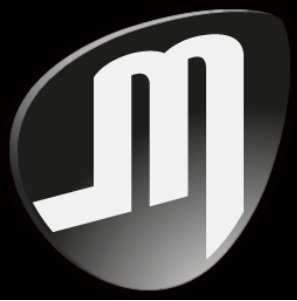 mflow, music, online, Twitter, social media