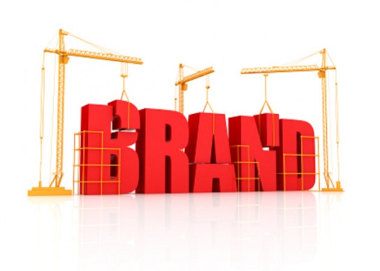 How to empower a brand&nbsp;online